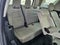 2023 Nissan PATHFINDER 5P PLATINUM V63.5 AUT