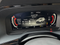 2023 Nissan PATHFINDER 5P PLATINUM V63.5 AUT
