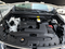 2023 Nissan PATHFINDER 5P PLATINUM V63.5 AUT