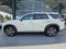 2023 Nissan PATHFINDER 5P PLATINUM V63.5 AUT