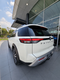 2023 Nissan PATHFINDER 5P PLATINUM V63.5 AUT
