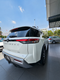 2023 Nissan PATHFINDER 5P PLATINUM V63.5 AUT