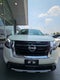 2023 Nissan PATHFINDER 5P PLATINUM V63.5 AUT
