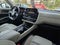 2023 Nissan PATHFINDER 5P PLATINUM V63.5 AUT