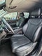 2024 Hyundai SANTA FE 5P LIMITED TECH L42.5T AUT