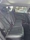 2024 Hyundai SANTA FE 5P LIMITED TECH L42.5T AUT