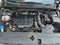 2024 Hyundai SANTA FE 5P LIMITED TECH L42.5T AUT