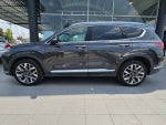 2024 Hyundai SANTA FE 5P LIMITED TECH L42.5T AUT