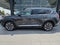 2024 Hyundai SANTA FE 5P LIMITED TECH L42.5T AUT