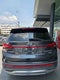 2024 Hyundai SANTA FE 5P LIMITED TECH L42.5T AUT