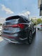 2024 Hyundai SANTA FE 5P LIMITED TECH L42.5T AUT
