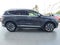 2024 Hyundai SANTA FE 5P LIMITED TECH L42.5T AUT