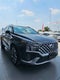 2024 Hyundai SANTA FE 5P LIMITED TECH L42.5T AUT