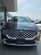 2024 Hyundai SANTA FE 5P LIMITED TECH L42.5T AUT