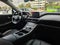 2024 Hyundai SANTA FE 5P LIMITED TECH L42.5T AUT