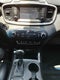 2016 Kia SORENTO 5 PTS EX PACK V6 TA AAC PIEL QCP GPS 7 PAS RA-18 4X4