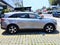2016 Kia SORENTO 5 PTS EX PACK V6 TA AAC PIEL QCP GPS 7 PAS RA-18 4X4