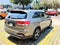 2016 Kia SORENTO 5 PTS EX PACK V6 TA AAC PIEL QCP GPS 7 PAS RA-18 4X4