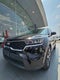 2021 Kia SORENTO 5 PTS EX 25L TA AAC AUT 7 PAS RA-18