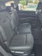 2021 Kia SORENTO 5 PTS EX 25L TA AAC AUT 7 PAS RA-18