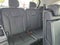 2021 Kia SORENTO 5 PTS EX 25L TA AAC AUT 7 PAS RA-18