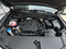 2021 Kia SORENTO 5 PTS EX 25L TA AAC AUT 7 PAS RA-18