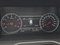 2021 Kia SORENTO 5 PTS EX 25L TA AAC AUT 7 PAS RA-18