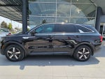 2021 Kia SORENTO 5 PTS EX 25L TA AAC AUT 7 PAS RA-18
