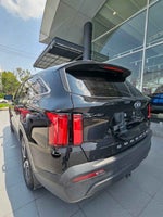 2021 Kia SORENTO 5 PTS EX 25L TA AAC AUT 7 PAS RA-18