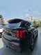 2021 Kia SORENTO 5 PTS EX 25L TA AAC AUT 7 PAS RA-18