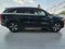 2021 Kia SORENTO 5 PTS EX 25L TA AAC AUT 7 PAS RA-18