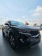 2021 Kia SORENTO 5 PTS EX 25L TA AAC AUT 7 PAS RA-18