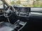 2021 Kia SORENTO 5 PTS EX 25L TA AAC AUT 7 PAS RA-18