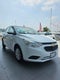 2023 Chevrolet AVEO 4P LS L41.5 MAN