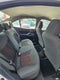 2023 Chevrolet AVEO 4P LS L41.5 MAN