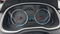 2023 Chevrolet AVEO 4P LS L41.5 MAN