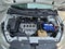 2023 Chevrolet AVEO 4P LS L41.5 MAN