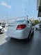 2023 Chevrolet AVEO 4P LS L41.5 MAN