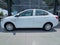2023 Chevrolet AVEO 4P LS L41.5 MAN