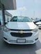 2023 Chevrolet AVEO 4P LS L41.5 MAN