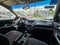 2023 Chevrolet AVEO 4P LS L41.5 MAN
