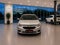2020 Chevrolet AVEO 4 PTS LS TM5 AAC R-14