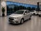 2020 Chevrolet AVEO 4 PTS LS TM5 AAC R-14