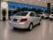 2020 Chevrolet AVEO 4 PTS LS TM5 AAC R-14