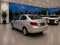 2020 Chevrolet AVEO 4 PTS LS TM5 AAC R-14