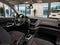 2020 Chevrolet AVEO 4 PTS LS TM5 AAC R-14