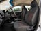 2020 Chevrolet AVEO 4 PTS LS TM5 AAC R-14