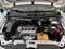 2020 Chevrolet AVEO 4 PTS LS TM5 AAC R-14