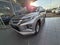 2020 Mitsubishi L200 4 PTS CABINA DOBLE TD TM5 4X4