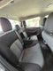 2020 Mitsubishi L200 4 PTS CABINA DOBLE TD TM5 4X4